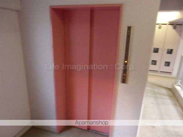 アセンティアびわこのその他写真