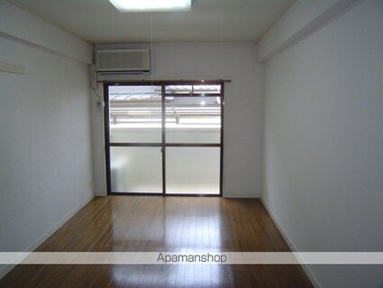 ジョイフル第１朝生田[1K/23.8m2]のその他部屋・スペース