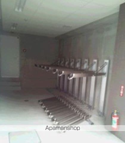 ブライズ西馬込のその他写真