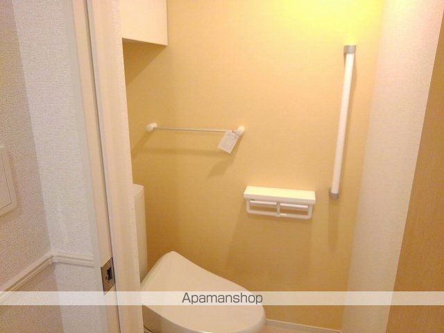 apartment 福島県喜多方市字町北
町北の賃貸情報を見る
物件地図