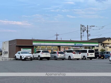 Ｍｔ．ＷＥＳＴ[1K/36.4m2]の周辺8