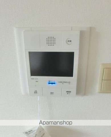 プライムアーバン目黒リバーフロントの内装写真
