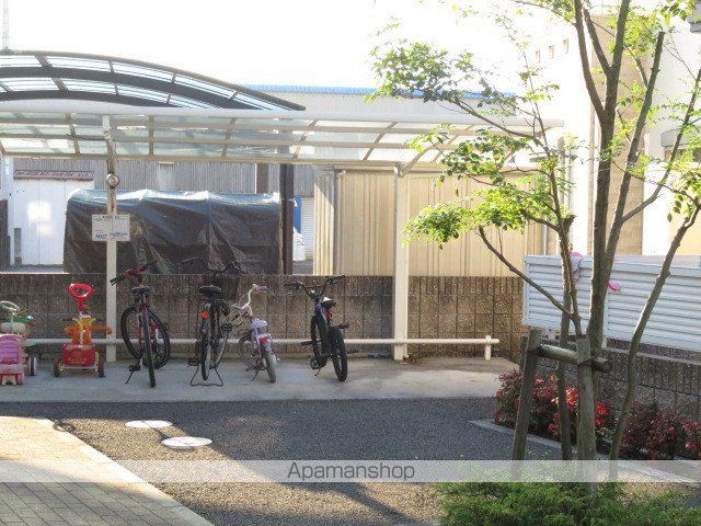 タウン表参道 C棟のその他写真