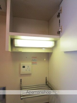 メゾン新高円寺[1K/20.02m2]の内装5