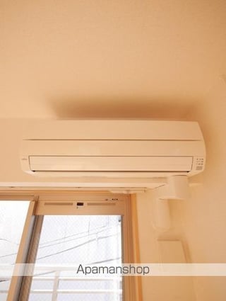 アルドール・Ｋ[1K/25.01m2]のその他設備