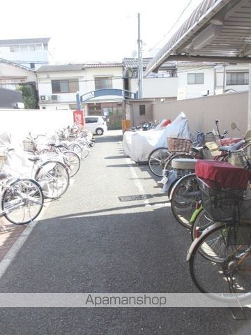 TOYOPLAZAしろきたのその他写真