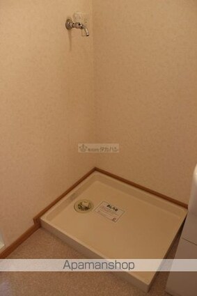 オリージャ　Ｃ[2LDK/58.86m2]のその他内装