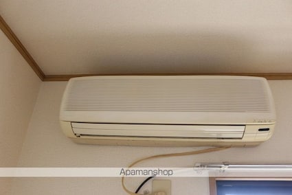 高橋ユーミーマンション[3DK/60.97m2]のその他設備