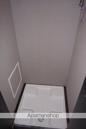 ブレシア銀座イースト[1K/20.6m2]のその他設備