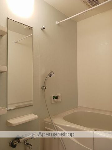 apartment 福島県安達郡大玉村玉井字堺93-1
玉井（その他）の賃貸情報を見る
物件地図