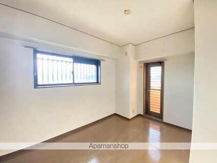 ダイアパレス太田第５　[3LDK/73.86m2]の内装5