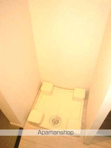 プレサンス新大阪イオリアの内装写真