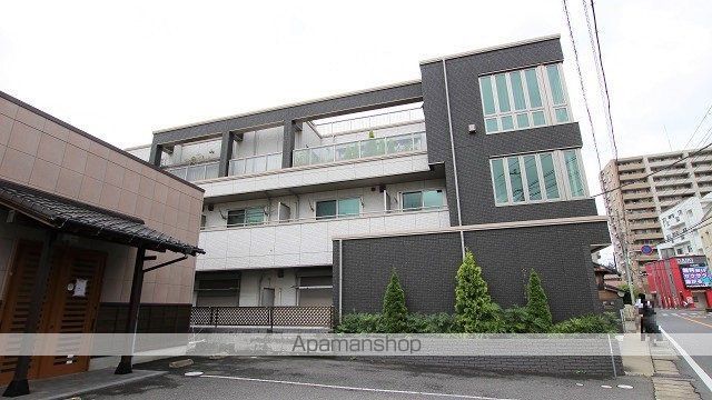 エルシエロアズール