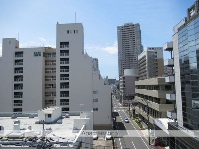丸子ビルのその他写真