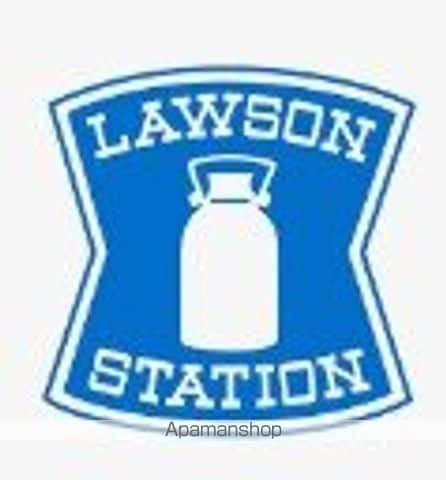 吉備線 備前三門駅 徒歩27分 1階建 築61年の周辺写真