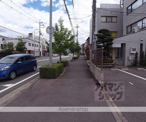 野村スチューデントハウスのその他写真