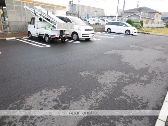 グランツ今伊勢のその他写真