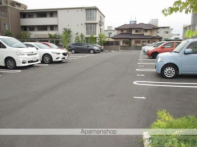 レジュ ノワールのその他写真