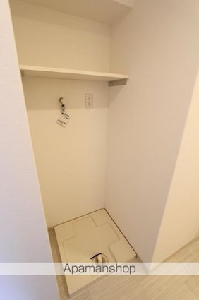 ル・マレＮｉｓｈｉｋｉｍａｃｈｉ[1LDK/40.6m2]のその他設備