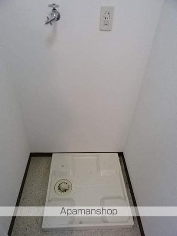 ホリホックイン八幡の内装写真