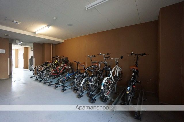 プレサンス大須観音駅前サクシードのその他写真