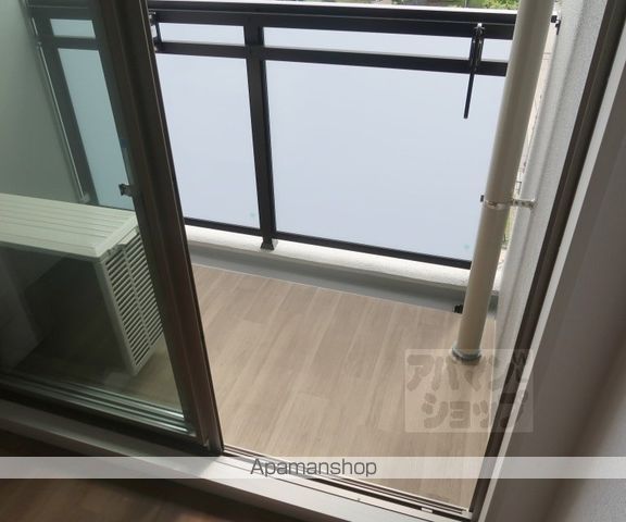 ベラジオレガシー葛野大路八条の内装写真