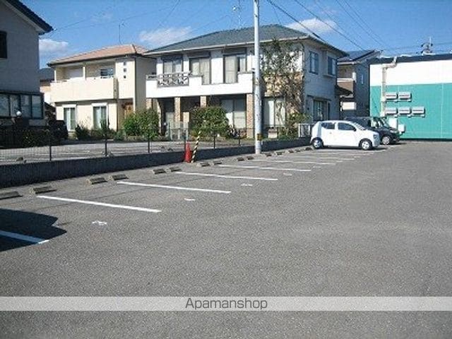 レオパレスやいろちょうのその他写真