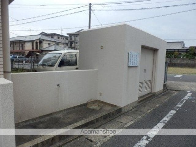 道善ハイツのその他写真
