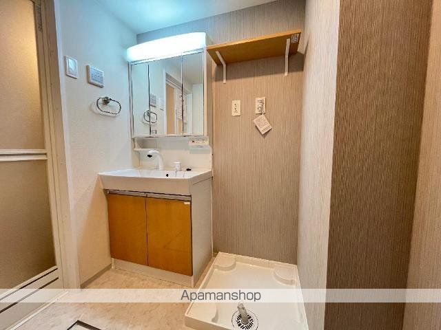 casa este唐津Iの内装写真