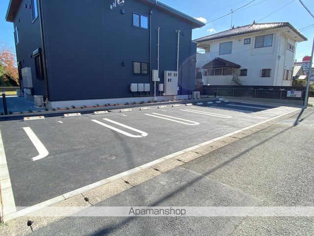 ダイアリーのその他写真