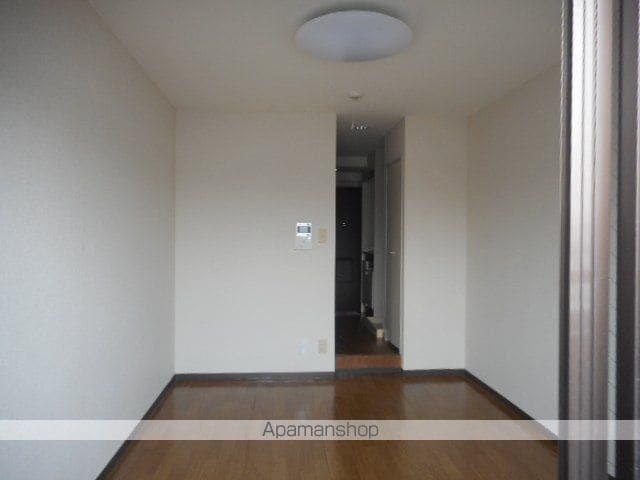 エミネント高円寺の内装写真