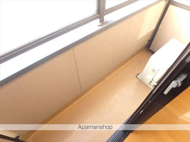 ロフティ智恵光院南の内装写真