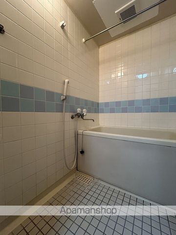 リレックス岸和田の内装写真