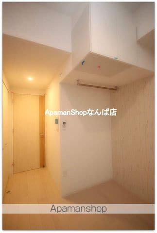 SERENITE心斎橋GRANDEの内装写真