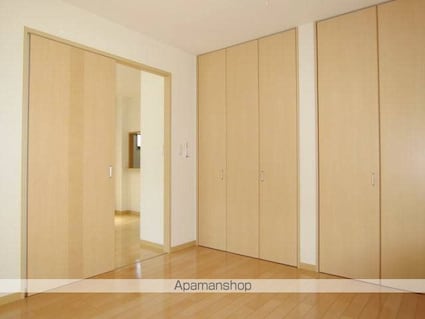 長野県長野市川中島町御厨[1LDK/46.51m2]のその他部屋・スペース