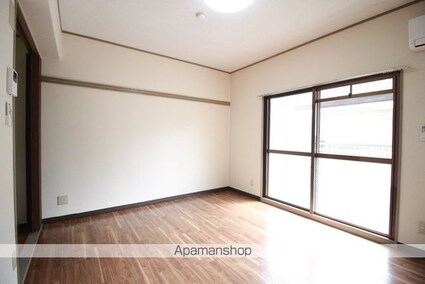 プリメゾン岡山南方[1K/23.4m2]の内装7