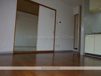 ブライトンステージ[3DK/49.5m2]のその他部屋・スペース