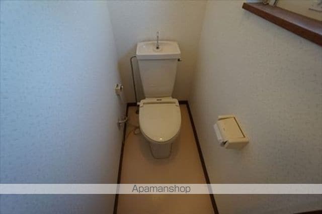 apartment 北海道中川郡池田町字利別本町21-5
利別本町の賃貸情報を見る
物件地図