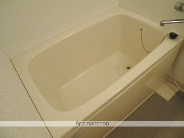 フェニックスさかいの内装写真