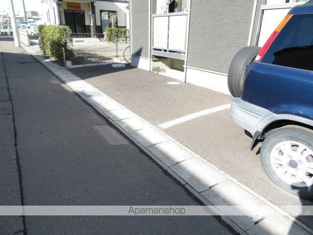 アスコット小田原のその他写真