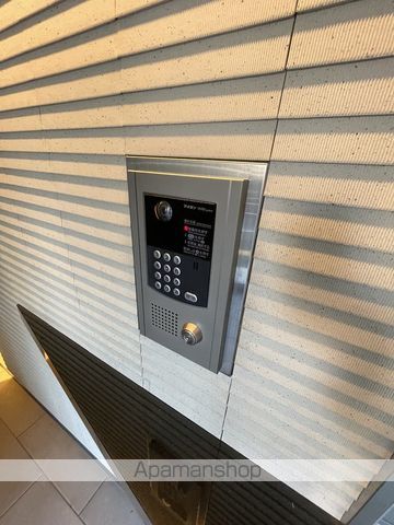 ワールドヒルズ札幌の外観写真