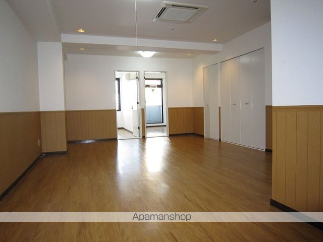 大宝 ルグラン上本町の内装写真