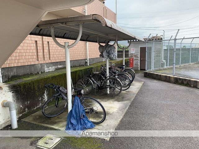 ユーミーあけぼののその他写真