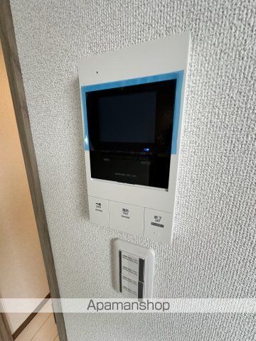 ＰＯＭＯＤＯＲＯ 302 ｜ 神奈川県大和市鶴間１丁目14-16（賃貸アパート1K・3階・24.83㎡） その11