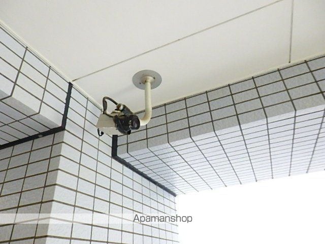コンフォリア新宿御苑Iのその他写真