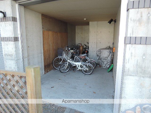 トキメック円山並木通IIのその他写真