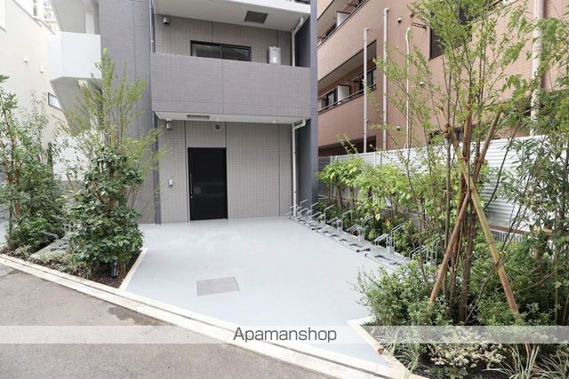 ルフレイムーブル立川のその他写真