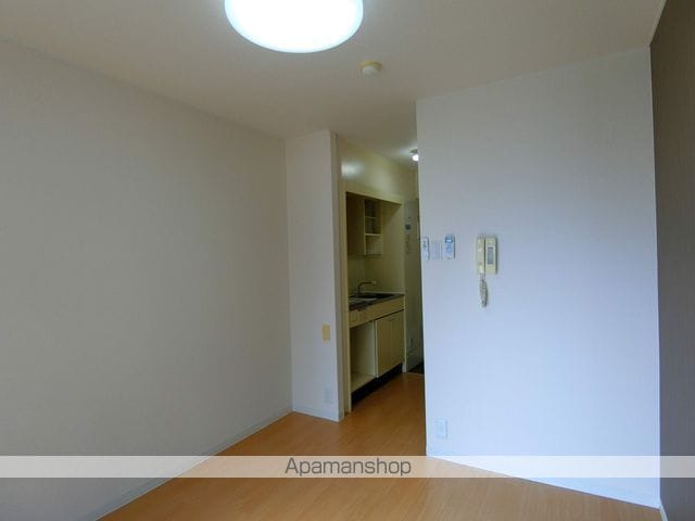 エクセル田辺の内装写真