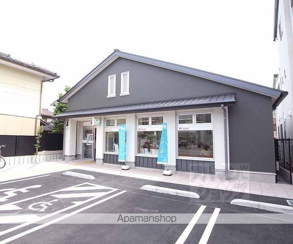 アムールKURAGANOの周辺写真