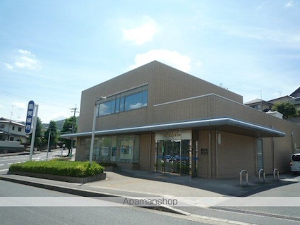 リバーヒルズ[3LDK/71.5m2]の周辺9